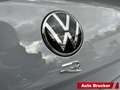 Volkswagen Arteon SB R 4Motion+DSG+Navi+LED+Pano+3-Zonen-Klima+SH vo Grau - thumbnail 21