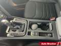 Volkswagen Arteon SB R 4Motion+DSG+Navi+LED+Pano+3-Zonen-Klima+SH vo Grau - thumbnail 12