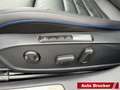 Volkswagen Arteon SB R 4Motion+DSG+Navi+LED+Pano+3-Zonen-Klima+SH vo Grau - thumbnail 23
