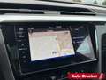 Volkswagen Arteon SB R 4Motion+DSG+Navi+LED+Pano+3-Zonen-Klima+SH vo Grau - thumbnail 10