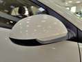 Kia Rio 1.2 CVVT Eco-Dynamics Concept Blanco - thumbnail 10