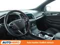 Ford Edge 2.0 TDCi EcoBlue ST-Line 4x4 Aut. *LED*ACC*CAM* Grau - thumbnail 11