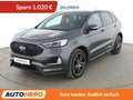 Ford Edge 2.0 TDCi EcoBlue ST-Line 4x4 Aut. *LED*ACC*CAM* Grau - thumbnail 1