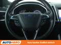 Ford Edge 2.0 TDCi EcoBlue ST-Line 4x4 Aut. *LED*ACC*CAM* Grau - thumbnail 19