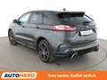 Ford Edge 2.0 TDCi EcoBlue ST-Line 4x4 Aut. *LED*ACC*CAM* Grau - thumbnail 4