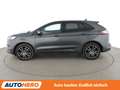 Ford Edge 2.0 TDCi EcoBlue ST-Line 4x4 Aut. *LED*ACC*CAM* Grau - thumbnail 3