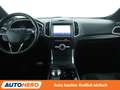 Ford Edge 2.0 TDCi EcoBlue ST-Line 4x4 Aut. *LED*ACC*CAM* Grau - thumbnail 12
