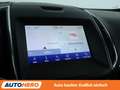 Ford Edge 2.0 TDCi EcoBlue ST-Line 4x4 Aut. *LED*ACC*CAM* Grau - thumbnail 21