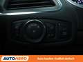 Ford Edge 2.0 TDCi EcoBlue ST-Line 4x4 Aut. *LED*ACC*CAM* Grau - thumbnail 25