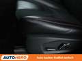 Ford Edge 2.0 TDCi EcoBlue ST-Line 4x4 Aut. *LED*ACC*CAM* Grau - thumbnail 27