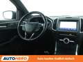 Ford Edge 2.0 TDCi EcoBlue ST-Line 4x4 Aut. *LED*ACC*CAM* Grau - thumbnail 13