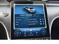 Mercedes-Benz C 180 Avantgarde Advanced (AHK Spur Ambiente Weiß - thumbnail 11
