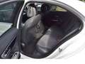 Mercedes-Benz C 180 Avantgarde Advanced (AHK Spur Ambiente Weiß - thumbnail 24