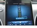 Mercedes-Benz C 180 Avantgarde Advanced (AHK Spur Ambiente Weiß - thumbnail 9