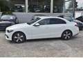 Mercedes-Benz C 180 Avantgarde Advanced (AHK Spur Ambiente Weiß - thumbnail 28
