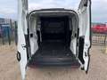 Opel Combo 1.6 D (CDTI) L2H1 Bianco - thumbnail 5