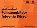 CUPRA Leon ST 1.5 DSG NAV ACC EL.HECKKLAPPE 18ZOLL LM Nero - thumbnail 1