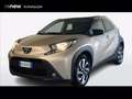 Toyota Aygo X 1.0 Trend 72cv Negro - thumbnail 1