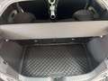 Toyota Aygo X 1.0 Trend 72cv Negro - thumbnail 9