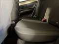 Toyota Aygo X 1.0 Trend 72cv Negro - thumbnail 14