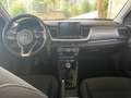 Kia Stonic Stonic 1.0 t-gdi mhev Style 100cv imt Bianco - thumbnail 6