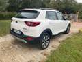 Kia Stonic Stonic 1.0 t-gdi mhev Style 100cv imt Bianco - thumbnail 3