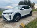 Kia Stonic Stonic 1.0 t-gdi mhev Style 100cv imt Bianco - thumbnail 2