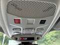 Fiat 600 600 1.2 Mild-Hybrid Sonderedition (EURO 6e) Wit - thumbnail 15