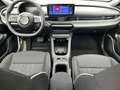 Fiat 600 600 1.2 Mild-Hybrid Sonderedition (EURO 6e) Wit - thumbnail 12