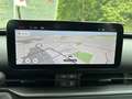 Fiat 600 600 1.2 Mild-Hybrid Sonderedition (EURO 6e) Wit - thumbnail 10