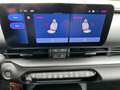 Fiat 600 600 1.2 Mild-Hybrid Sonderedition (EURO 6e) Wit - thumbnail 17