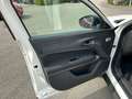 Fiat 600 600 1.2 Mild-Hybrid Sonderedition (EURO 6e) Wit - thumbnail 7