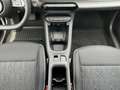 Fiat 600 600 1.2 Mild-Hybrid Sonderedition (EURO 6e) Wit - thumbnail 13