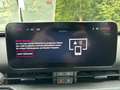 Fiat 600 600 1.2 Mild-Hybrid Sonderedition (EURO 6e) Wit - thumbnail 18