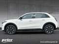 Fiat 600 600 1.2 Mild-Hybrid Sonderedition (EURO 6e) Wit - thumbnail 2