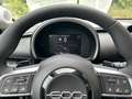 Fiat 600 600 1.2 Mild-Hybrid Sonderedition (EURO 6e) Wit - thumbnail 9