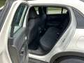 Fiat 600 600 1.2 Mild-Hybrid Sonderedition (EURO 6e) Wit - thumbnail 14