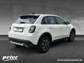 Fiat 600 600 1.2 Mild-Hybrid Sonderedition (EURO 6e) Wit - thumbnail 4