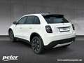 Fiat 600 600 1.2 Mild-Hybrid Sonderedition (EURO 6e) Wit - thumbnail 3