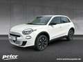 Fiat 600 600 1.2 Mild-Hybrid Sonderedition (EURO 6e) Wit - thumbnail 1