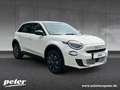 Fiat 600 600 1.2 Mild-Hybrid Sonderedition (EURO 6e) Wit - thumbnail 5