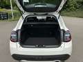 Fiat 600 600 1.2 Mild-Hybrid Sonderedition (EURO 6e) Wit - thumbnail 16