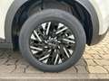 Fiat 600 600 1.2 Mild-Hybrid Sonderedition (EURO 6e) Wit - thumbnail 6