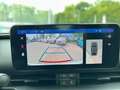 Fiat 600 600 1.2 Mild-Hybrid Sonderedition (EURO 6e) Wit - thumbnail 11