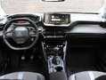 Peugeot 2008 SUV Allure 130pk | Achteruitrijcamera | Navigatie Grijs - thumbnail 14