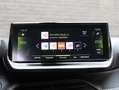 Peugeot 2008 SUV Allure 130pk | Achteruitrijcamera | Navigatie Grijs - thumbnail 30