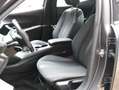 Peugeot 2008 SUV Allure 130pk | Achteruitrijcamera | Navigatie Grijs - thumbnail 12
