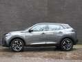 Peugeot 2008 SUV Allure 130pk | Achteruitrijcamera | Navigatie Grijs - thumbnail 2