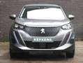 Peugeot 2008 SUV Allure 130pk | Achteruitrijcamera | Navigatie Grijs - thumbnail 5