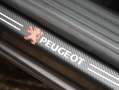 Peugeot 2008 SUV Allure 130pk | Achteruitrijcamera | Navigatie Grijs - thumbnail 13